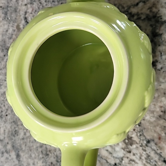 BRAT Vintage Teapot - Picture 6 of 16